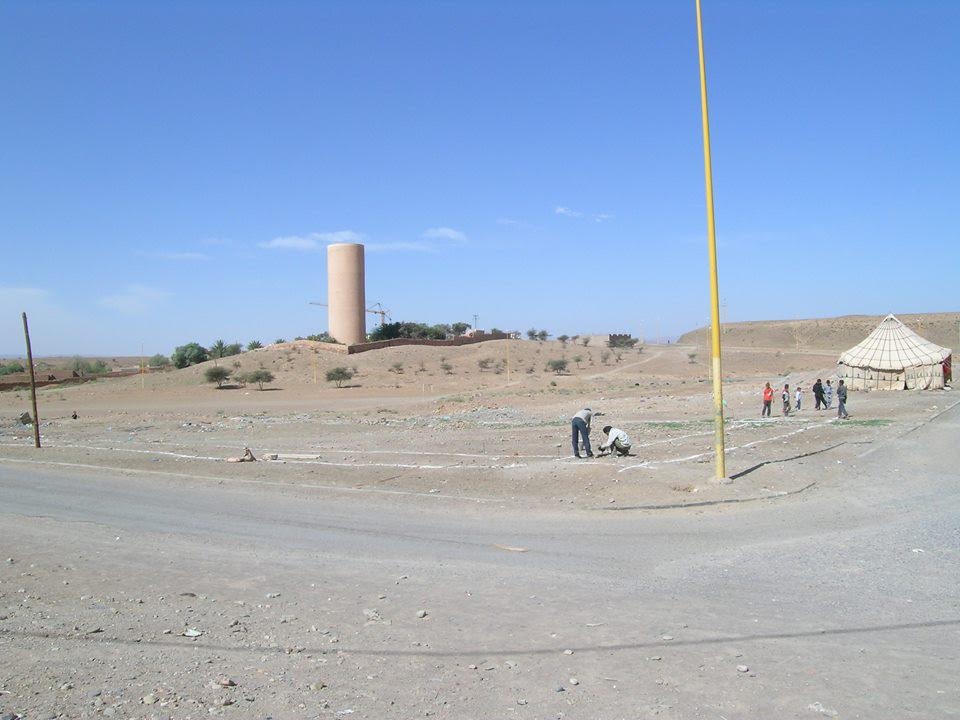 4a033940-0470-44b5-b8db-7e7127598c72