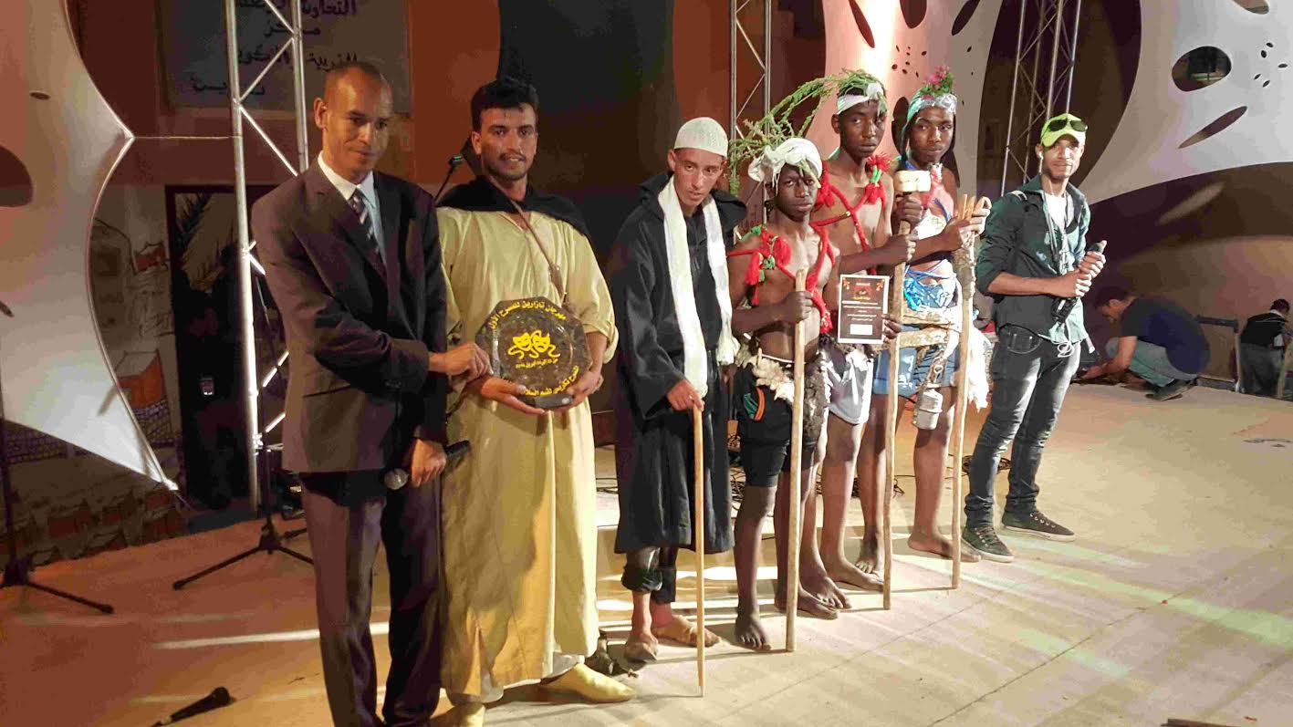 4a66324a-bbcd-4574-951e-ee4b48eb56f2