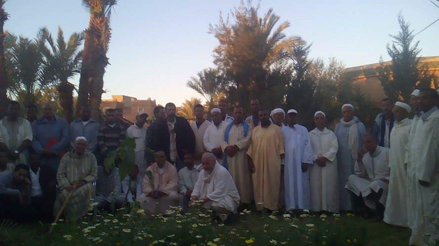 4c15f3da-23c6-4fda-8f6f-0c49dae11f5d