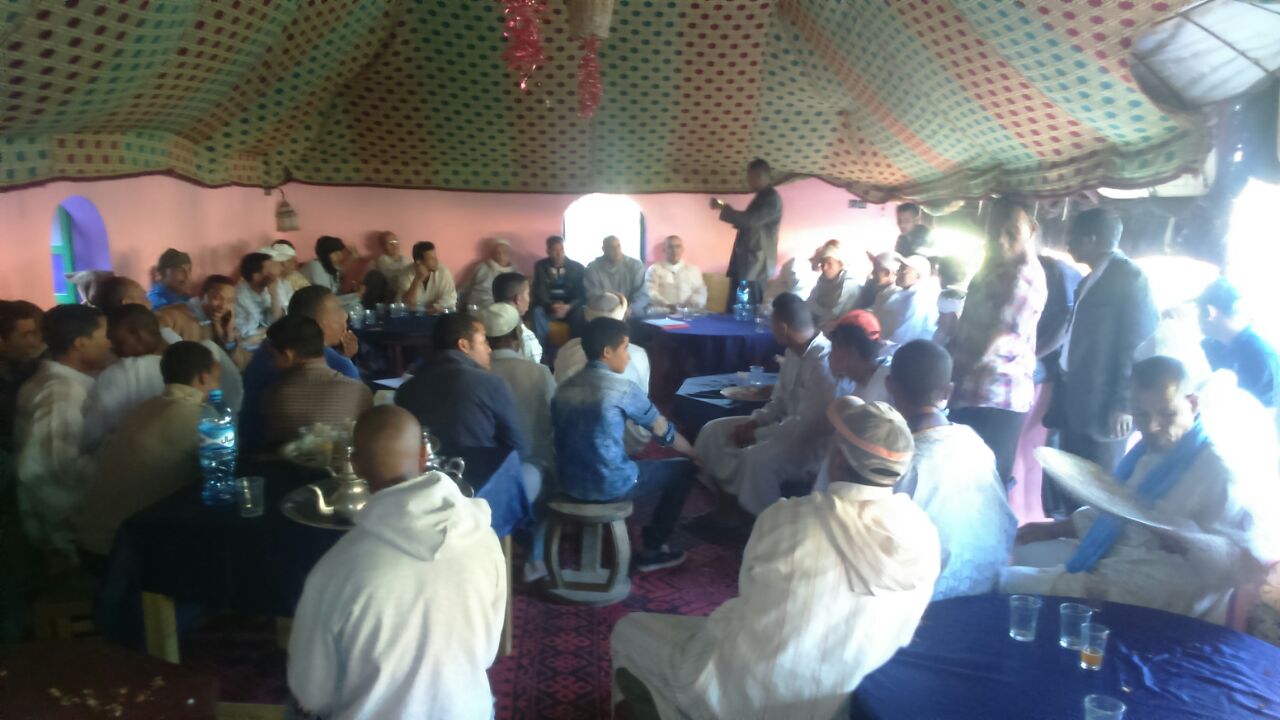 4caf9ed7-92d2-4702-871b-b50a875fa567