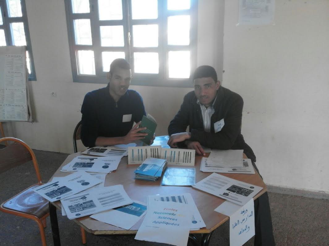 4e05049b-50b7-4b0a-b98b-c111f6f70bf6