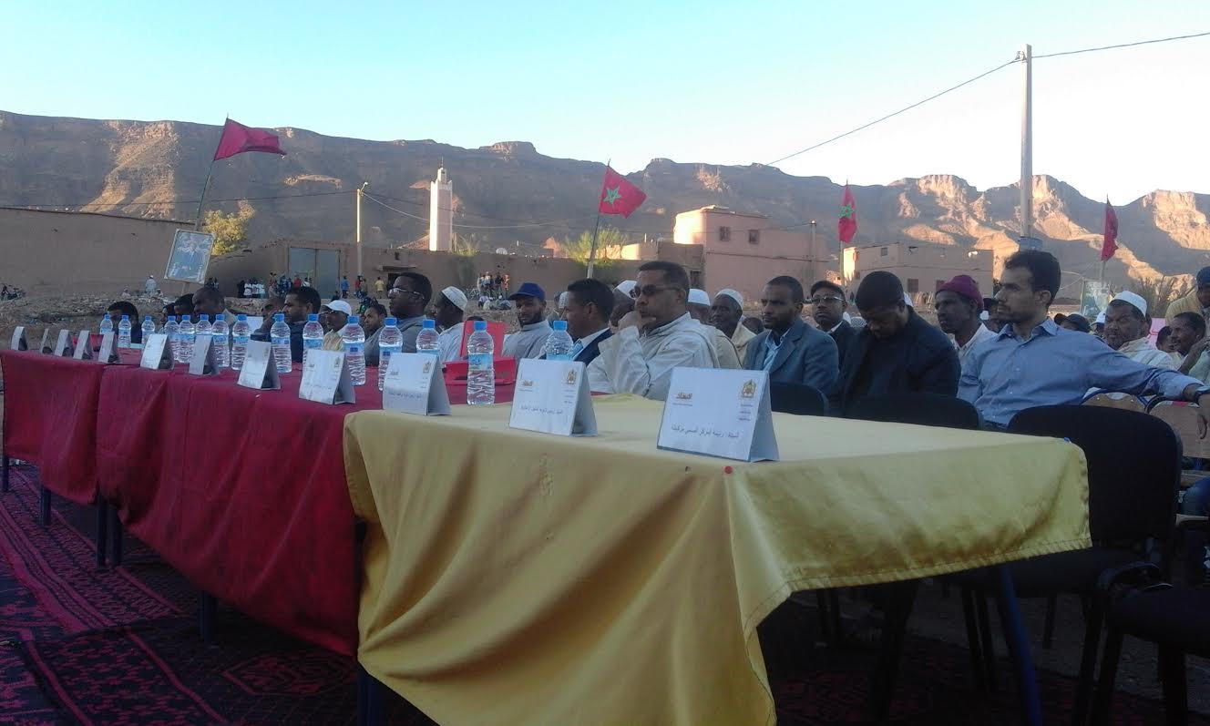 513016e2-8163-4c41-b31f-a7474c7bf1f0