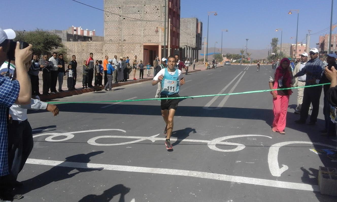 52120c02-2c91-4bc3-b76d-66e08e37e722