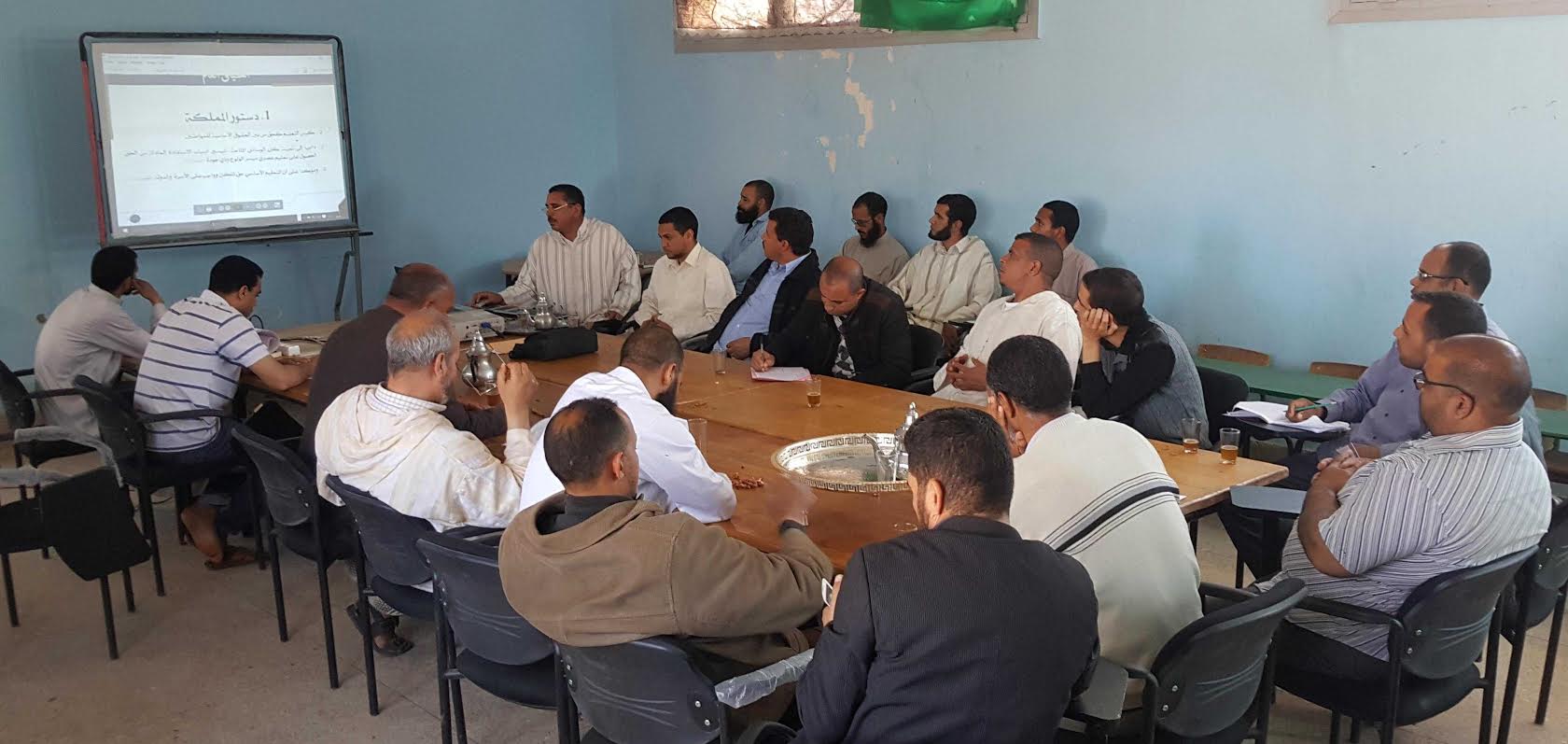 52281947-88b3-426a-b42b-c89b81e35674