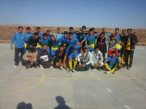 532f8a64-e7c8-4c6d-b404-b8f117c17e80