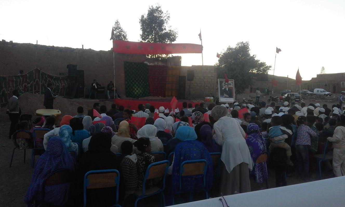 53c7fd96-6536-42f4-973e-acd9976e126b