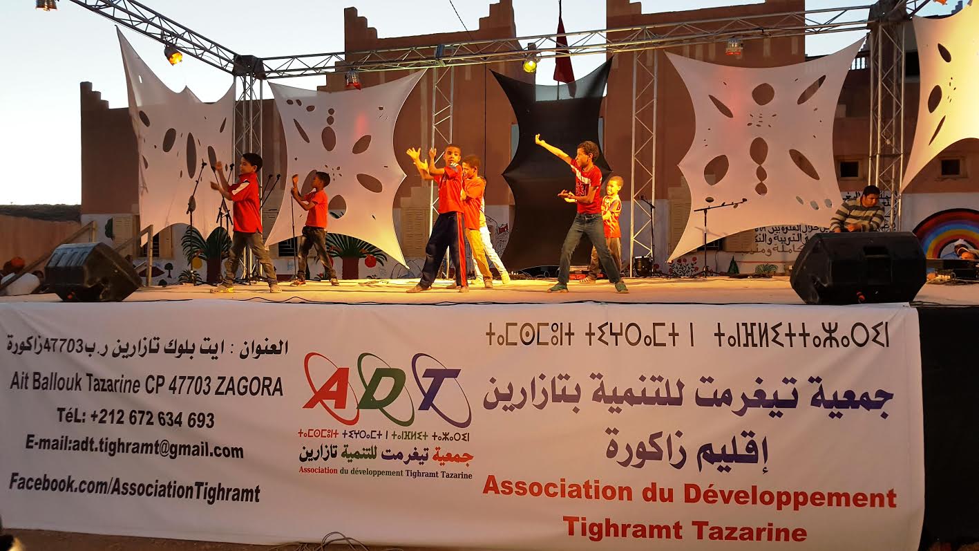 5a1a9803-311f-493e-868d-07a563e010a4