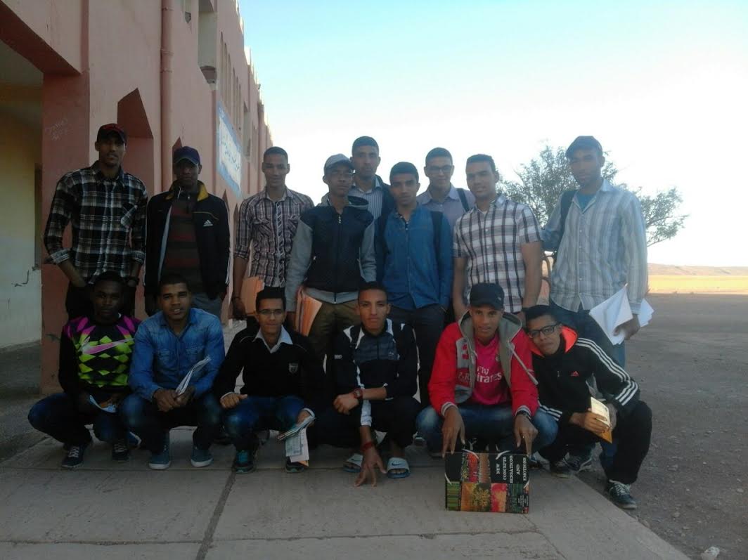 5a66b963-ed77-41ab-9217-b9af102a93ce