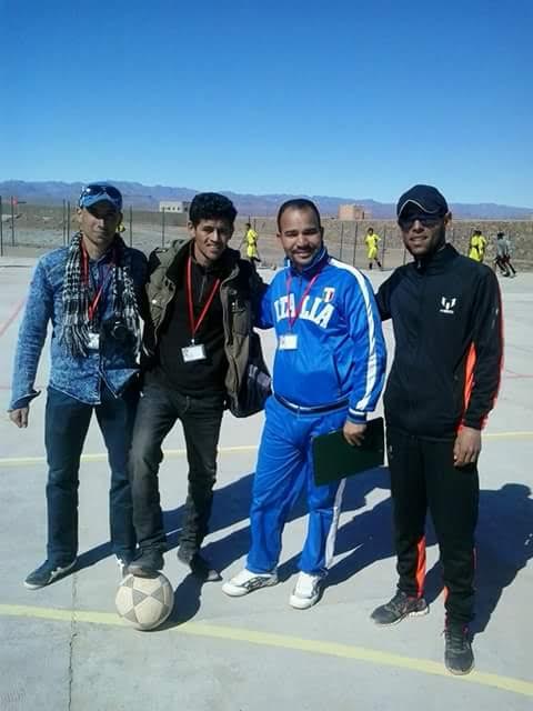 5d27c55c-b573-49b7-8281-02f2dce2ad49