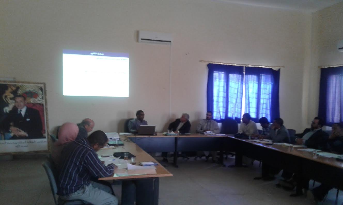 5d43f4ed-f7c3-474e-b9fe-6b32e21ec3be