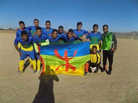 61df5d42-5c09-42fd-a53e-e6ed16b4b397