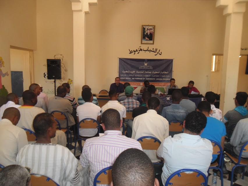 6365a62a-e715-463e-9ae6-33012c8e6a56