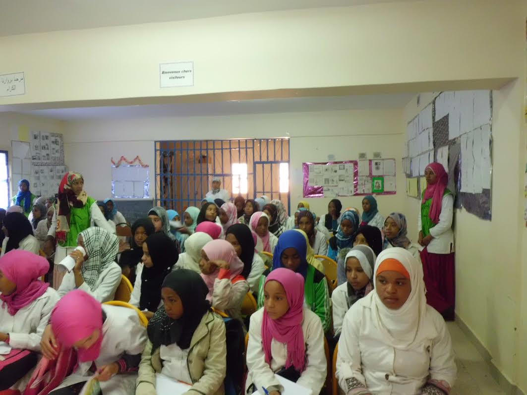 63a705dd-0a3b-4328-9266-2bf6133038d7