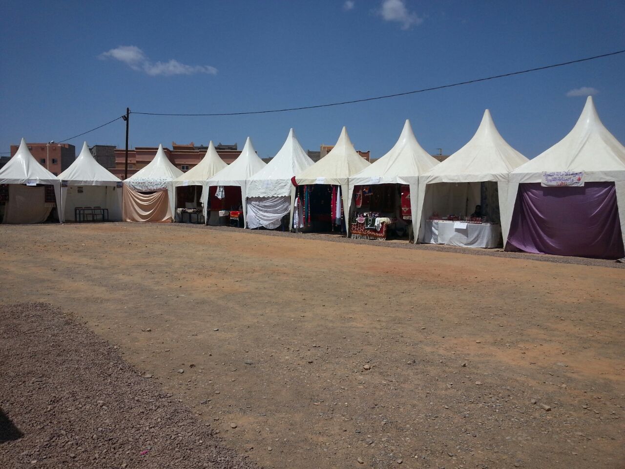 646dacea-974d-41ad-a363-eef9b38e81e5