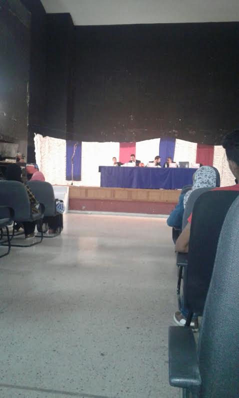 6534adf0-22d6-4559-a7bd-e66d4d69f2f2