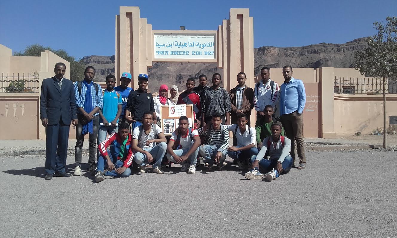 666e5c30-d0a6-47f0-884b-55852acd6bf6