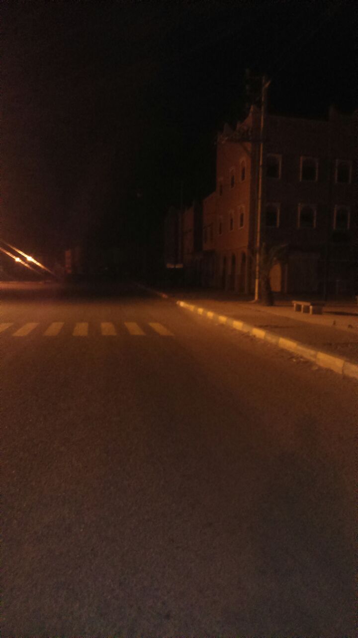 68cb3184-7a41-4d83-b47a-17e137705fe3