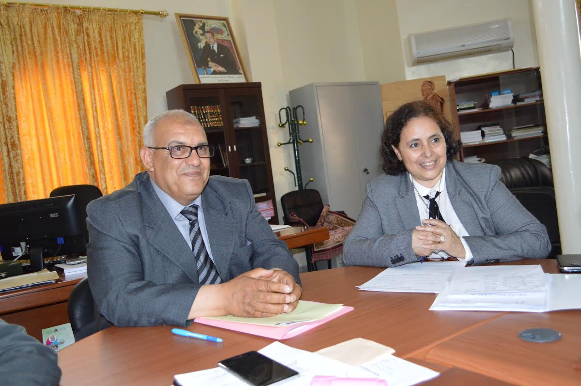 6ab83c14-2974-42cd-b62a-3e76bdb11b4b