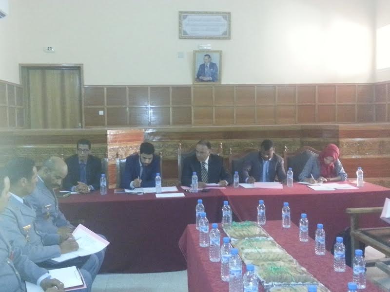 6ac0ae06-5314-47b6-a02b-5c75e958e3da