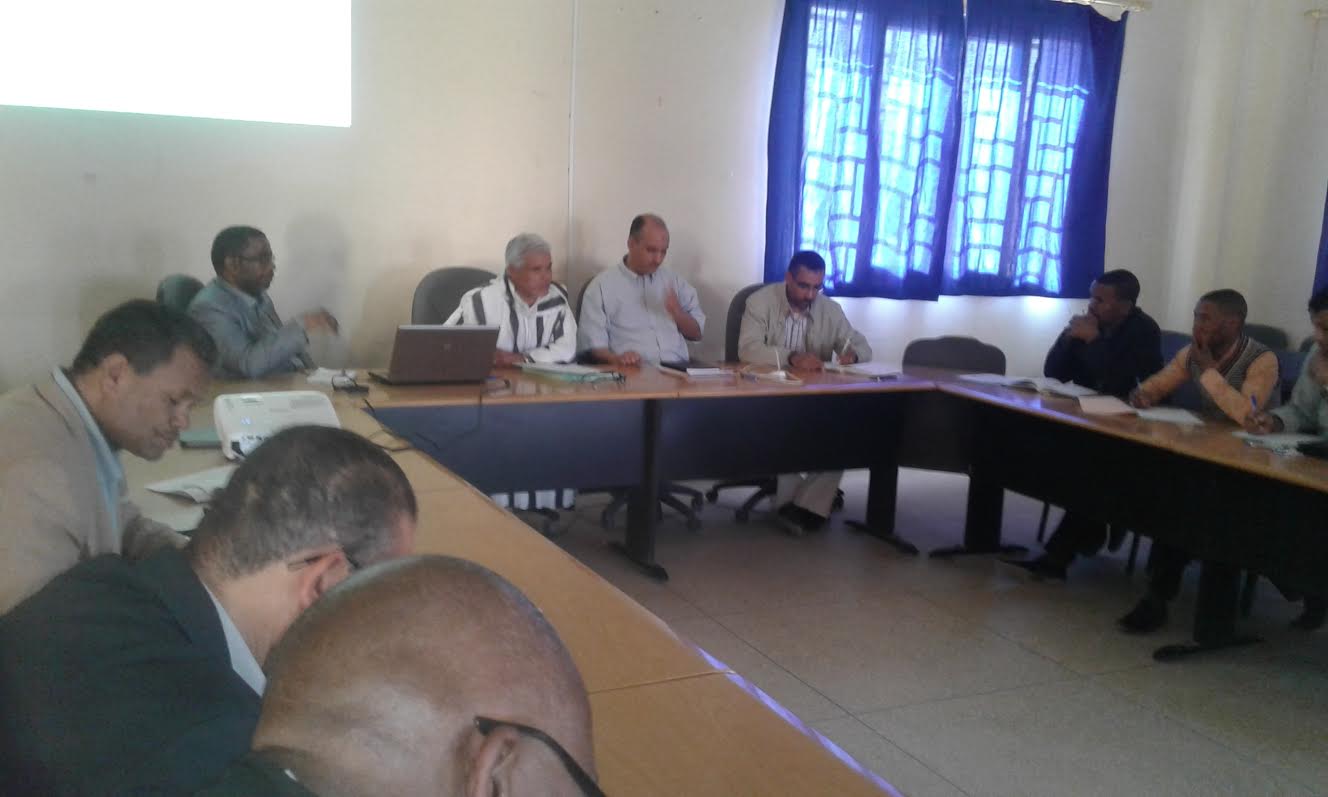 6dce1eb9-4881-4a5d-81da-0d5ef24d29a4