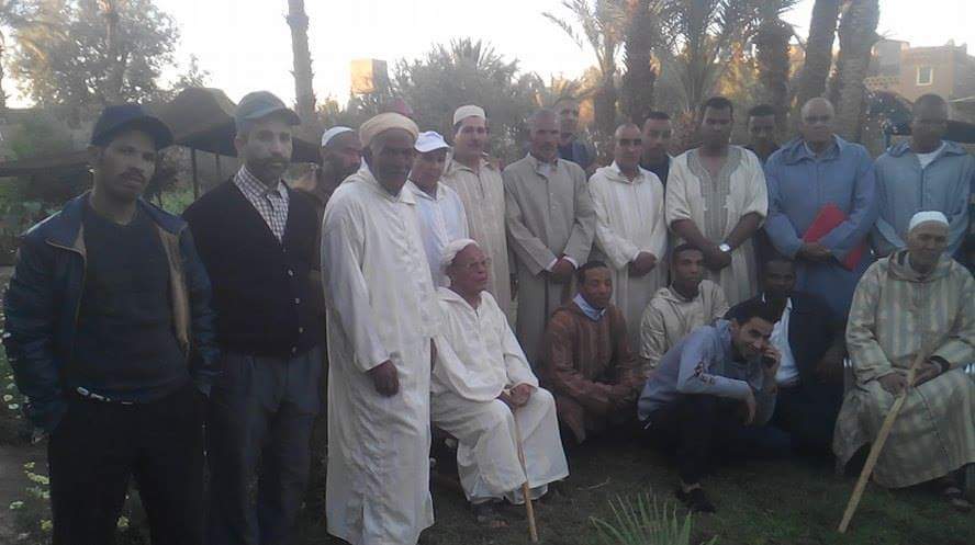 6e7ecf4d-d699-4a1a-a930-988005866916