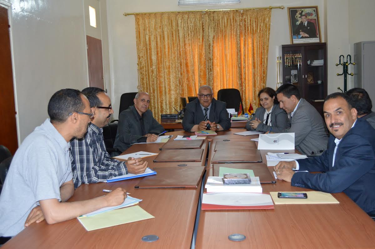 7045641e-9dc7-4daf-b1b6-47f93a28d939