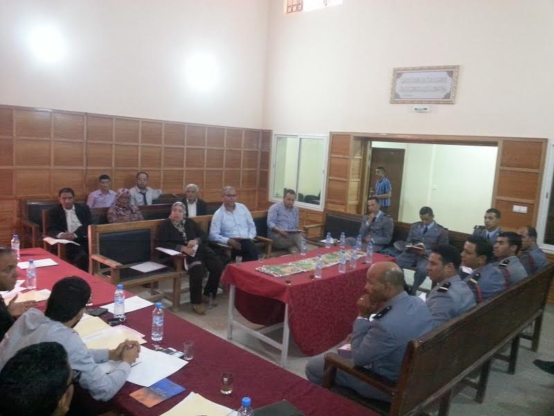 72c6db46-b7a0-41da-9aba-cf365ce6da80