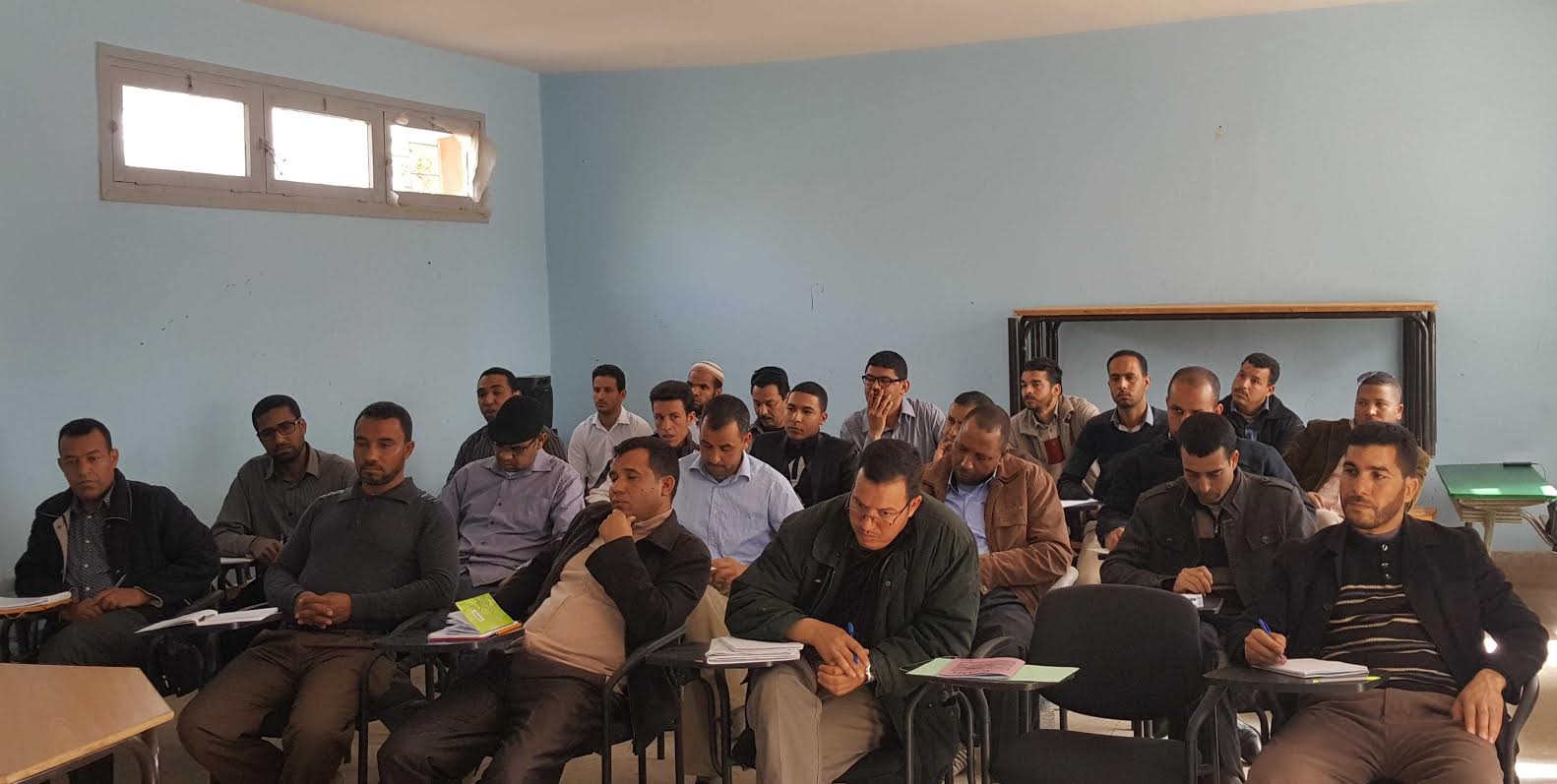 741e0a5f-8a81-41e9-a1ff-d50529650d78