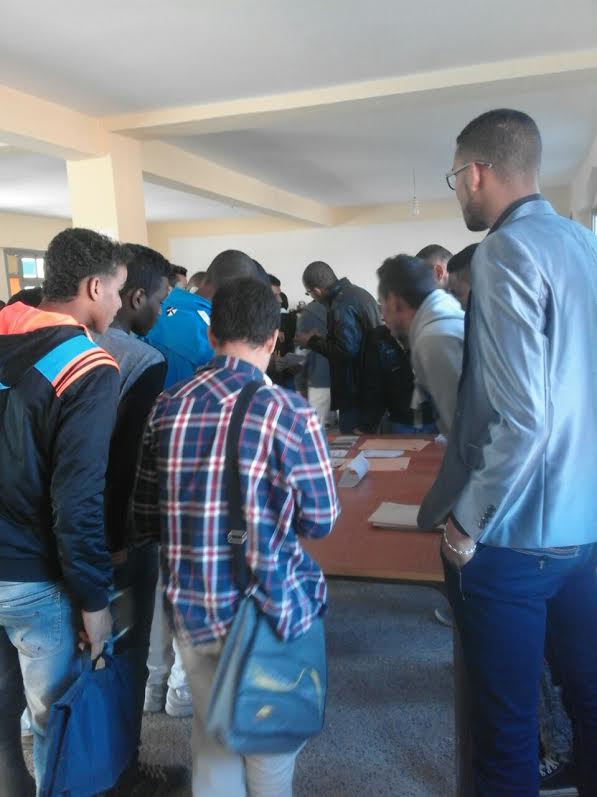 74aa4b4d-fb6f-407a-8c7d-4b865de29ee3