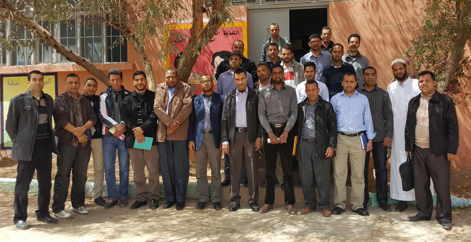 75420a18-ae2d-4378-9672-783d354205c9