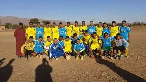 75ca92ff-d8bc-42d4-b704-1ad2d3039ee2