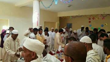 7cb9018a-293c-443b-a1e4-e4a4c0c9cc49