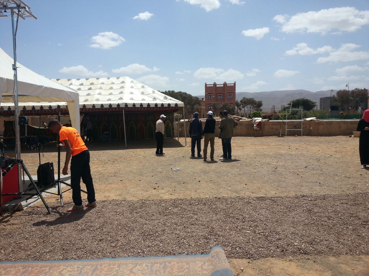 7dc176a6-f02d-47af-a317-3b87e08a3718