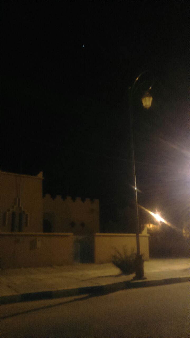 7ecd4327-5ca7-4b0e-b228-7fec1b325dfc