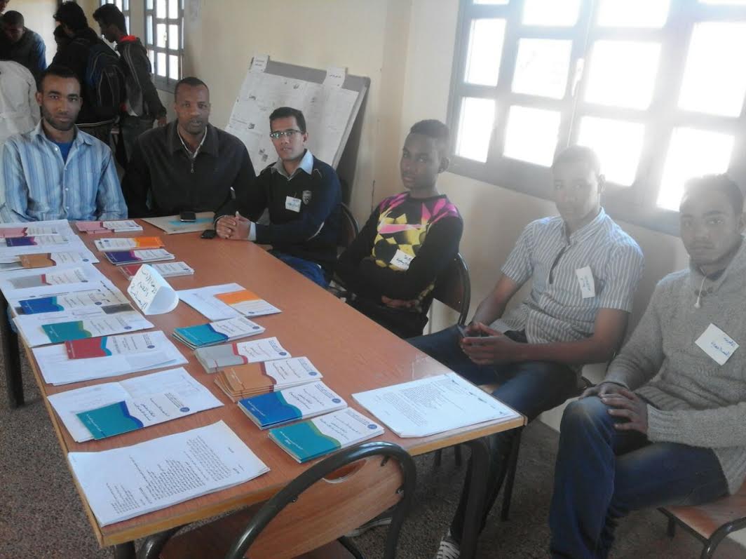 7ef53e68-5550-40bd-a0cd-688284a8f17b