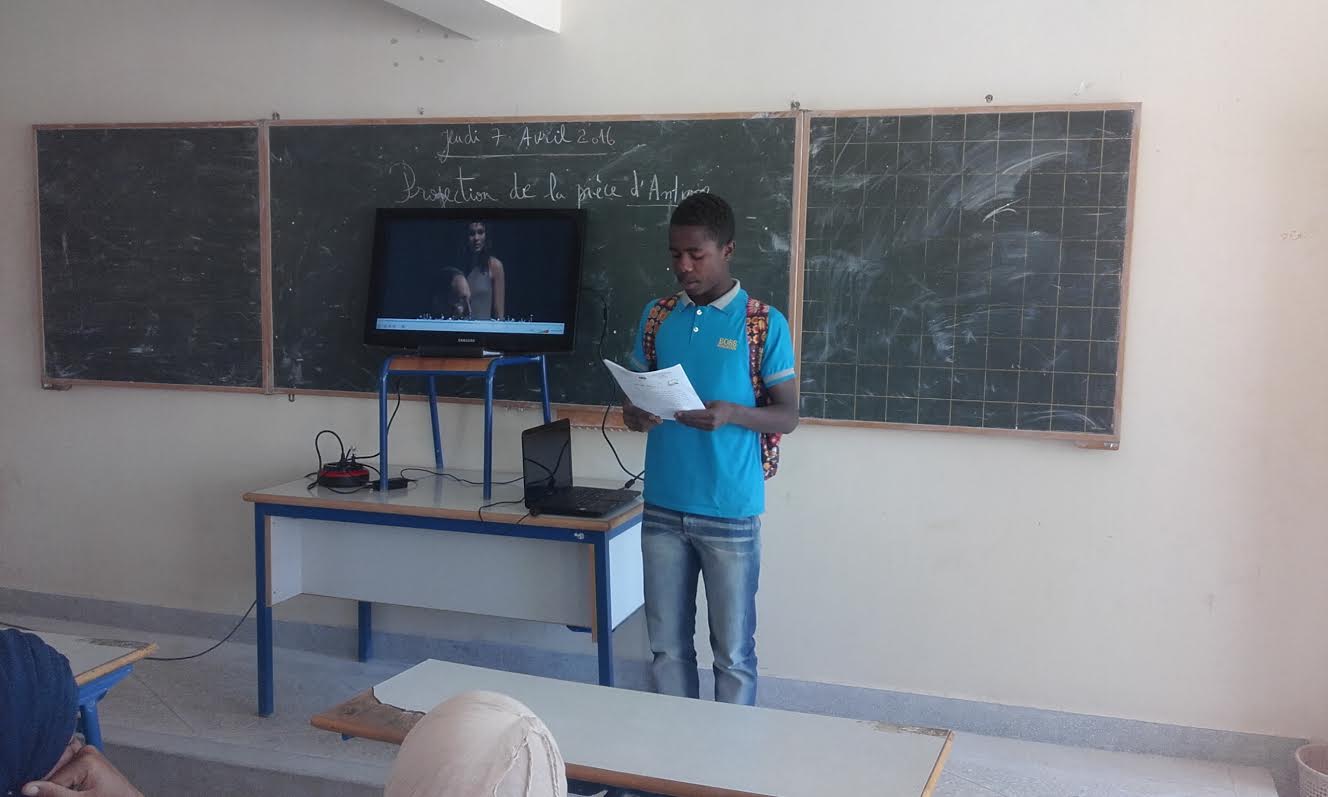 7f1cb0eb-feb3-4e31-9f75-c75fcda363e9