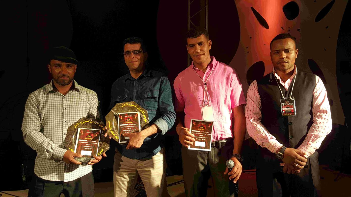 8143f619-5aa2-4d48-a1ee-970345b2a8e8