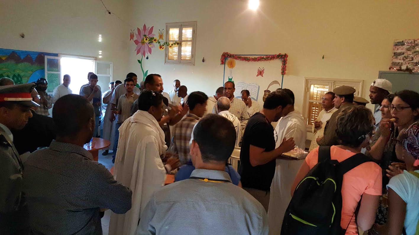 83b20123-e60e-4ad4-b5c0-5b9ff72622ff