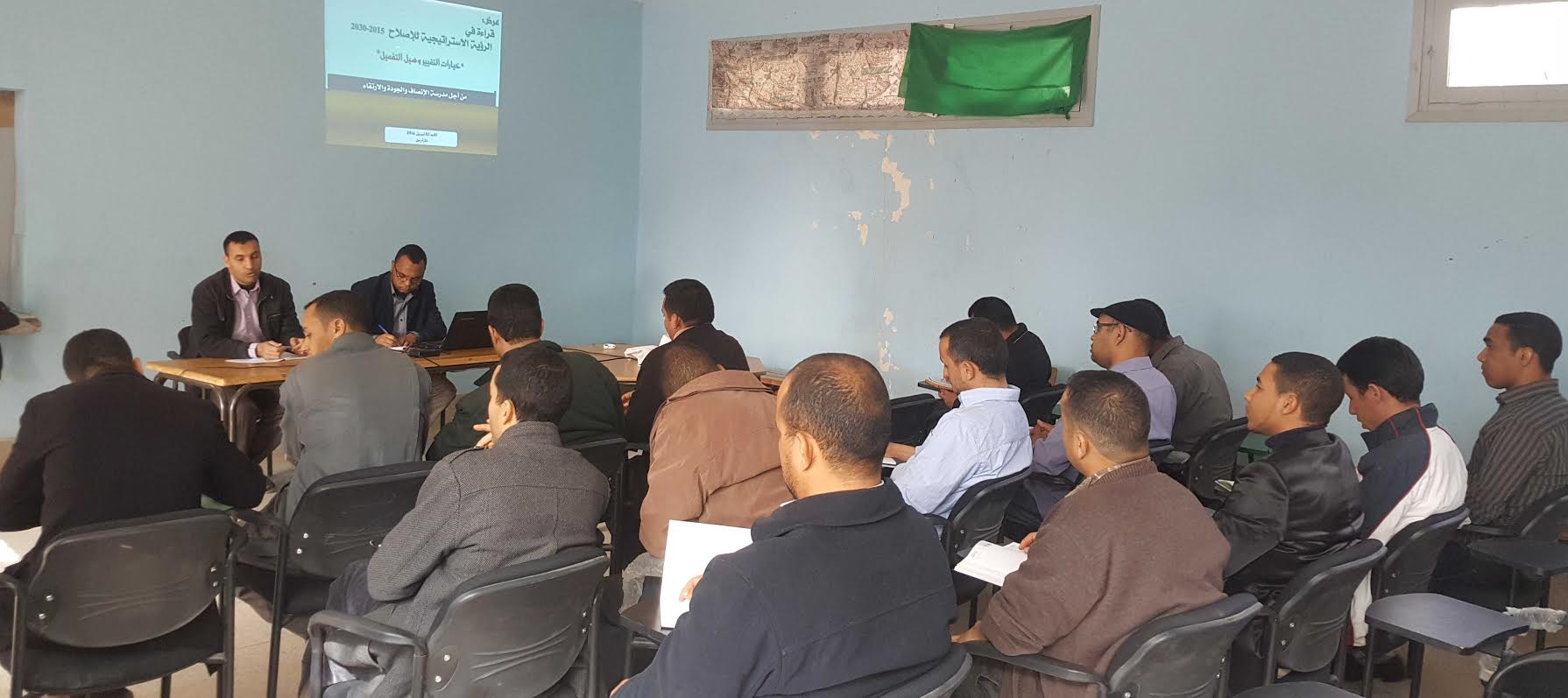 8582c150-7ca5-4a7a-83ce-560912ce73bc