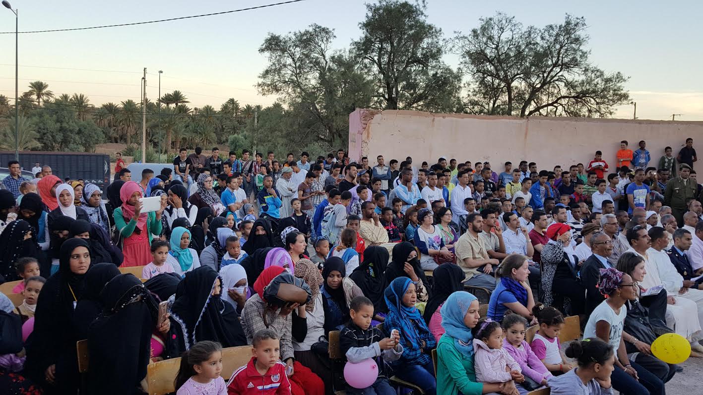 8867fe49-7750-44fe-b875-3b63fcdbc1c6