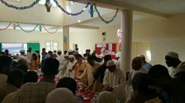 8d880c20-09ee-4d6d-a952-537d6978ee9a