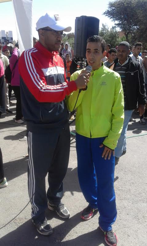 8de39883-38df-4ea9-89d3-eb2b88c4db0e