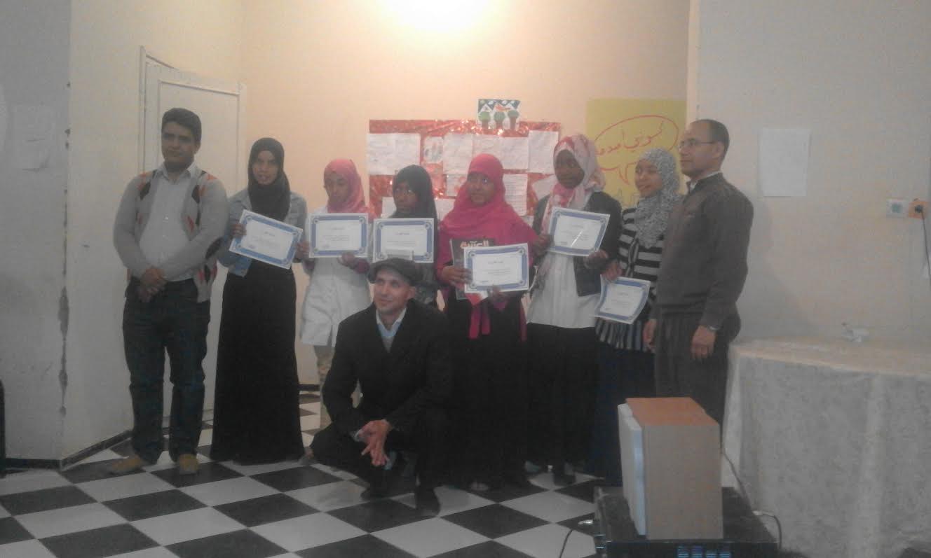 9398e476-d53f-4679-90c3-c15f903f2776