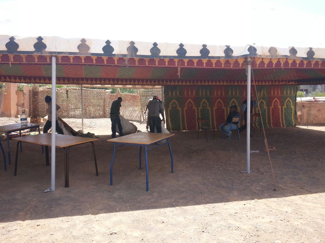 9a2081d1-2cad-47a5-92c6-4d3c51fdb121