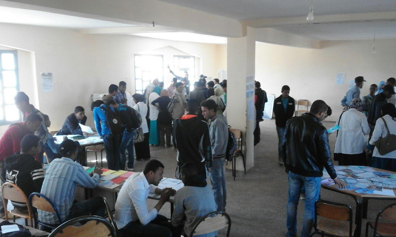 9a4abbe0-1cb8-4bdc-9f0f-4abd8c7e4d11