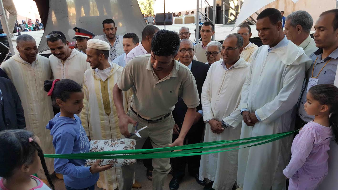 a36060eb-bd10-42f3-a4de-94c654acf100