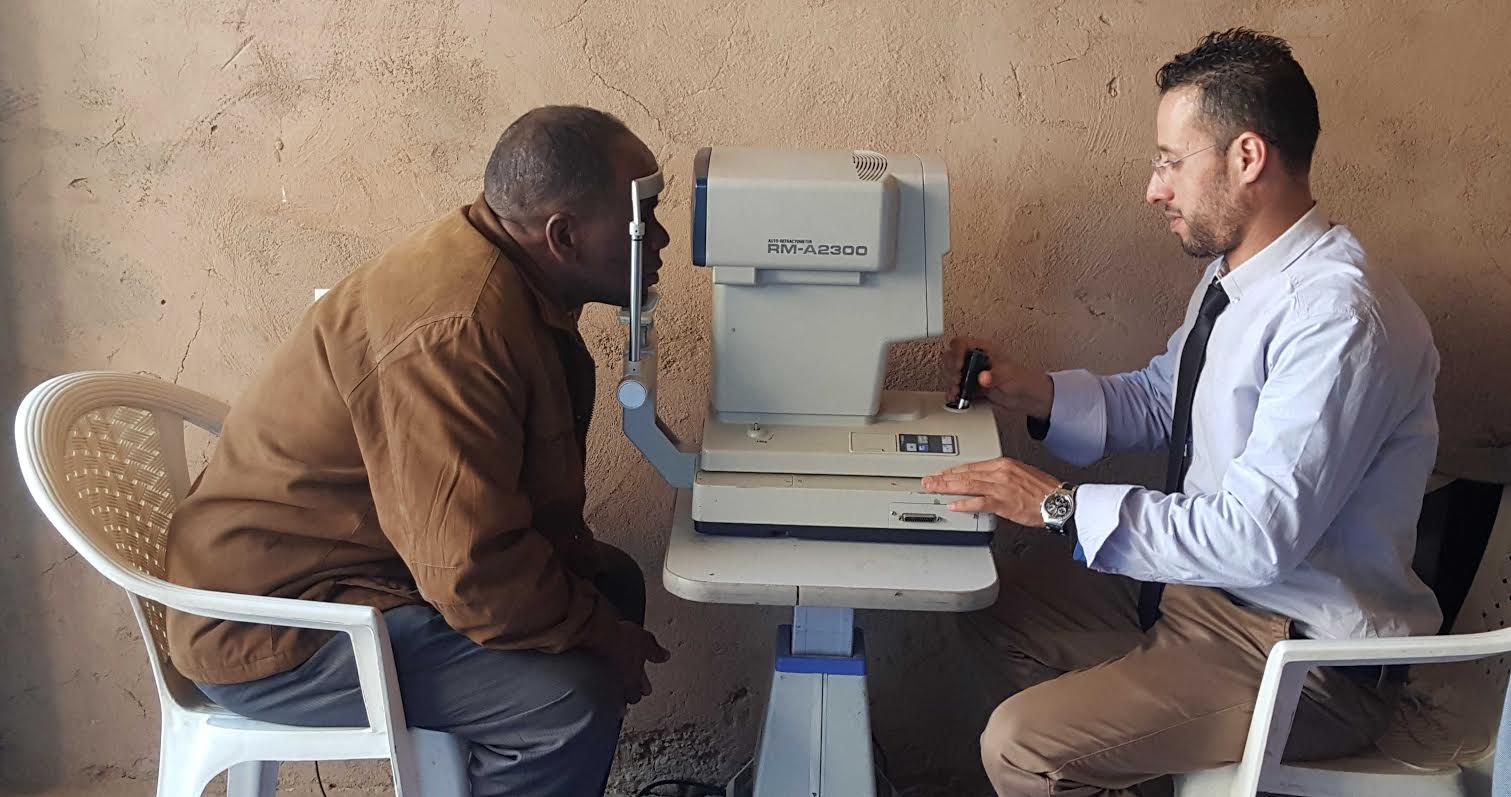 a6c0f3e3-9347-48f7-8a61-3d90701dee50