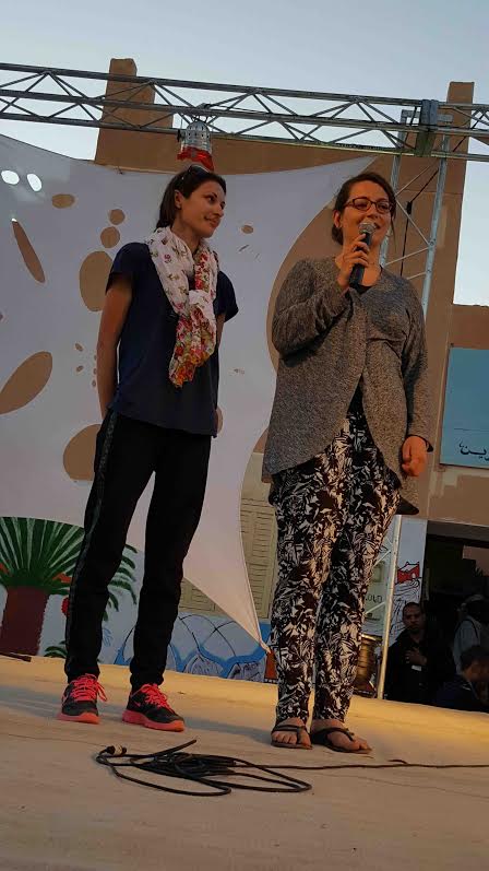 a87eb9bf-d99a-46a3-951c-1861343647ea