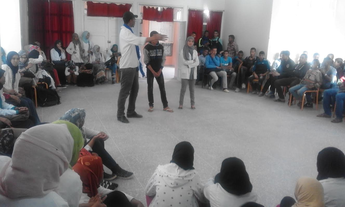 a8f1e4cd-cc4e-4d41-a746-2b4ab4e626e5 - Copy