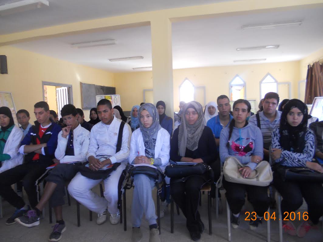 a9550676-5e0f-4a88-bbbf-4c502ab46c2f